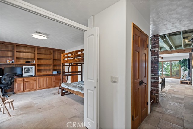 MLS #TR25193327 image #17