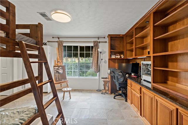 MLS #TR25193327 image #18