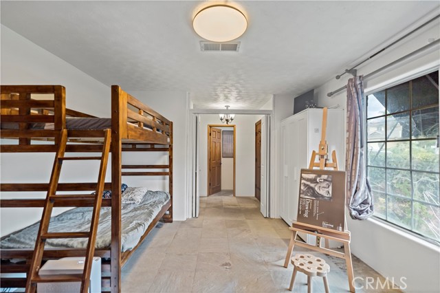 MLS #TR25193327 image #19