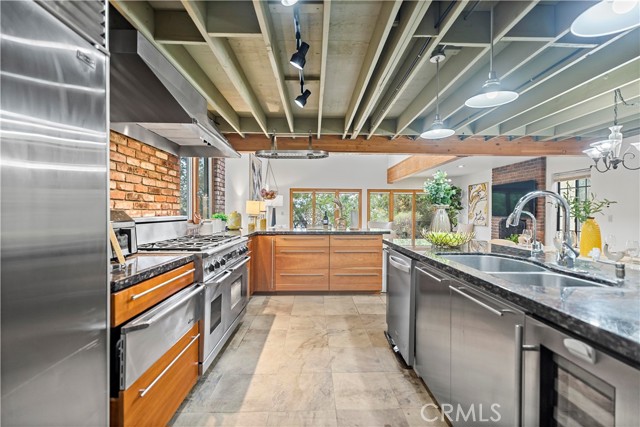 MLS #TR25193327 image #2