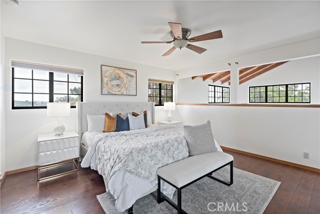 MLS #TR25193327 image #20