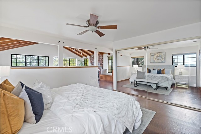 MLS #TR25193327 image #21