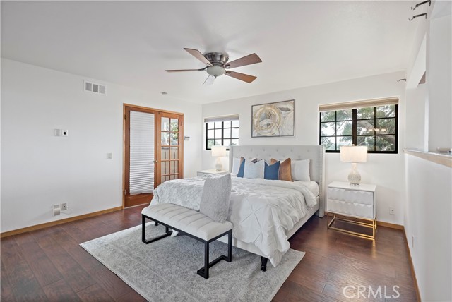 MLS #TR25193327 image #22