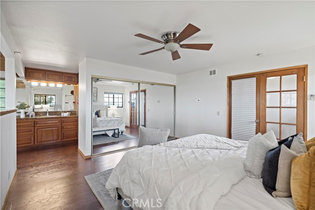 MLS #TR25193327 image #23