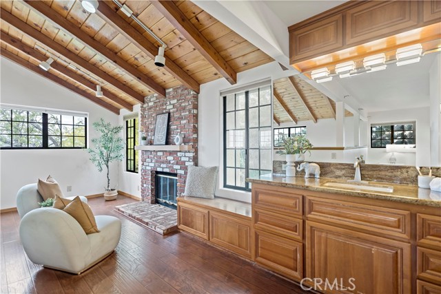 MLS #TR25193327 image #24