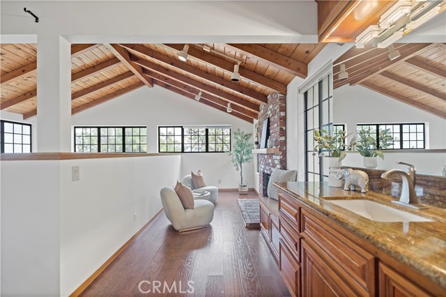 MLS #TR25193327 image #25