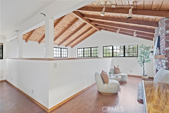 MLS #TR25193327 image #26