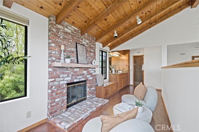 MLS #TR25193327 image #27