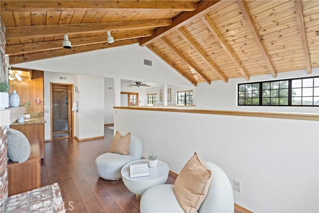 MLS #TR25193327 image #28