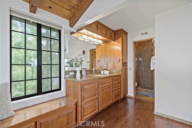 MLS #TR25193327 image #29