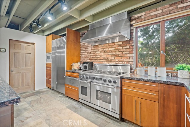 MLS #TR25193327 image #3