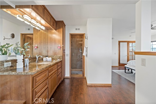 MLS #TR25193327 image #30