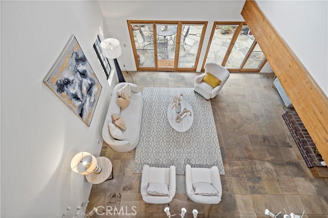 MLS #TR25193327 image #31