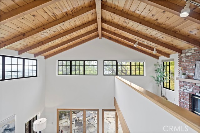 MLS #TR25193327 image #32