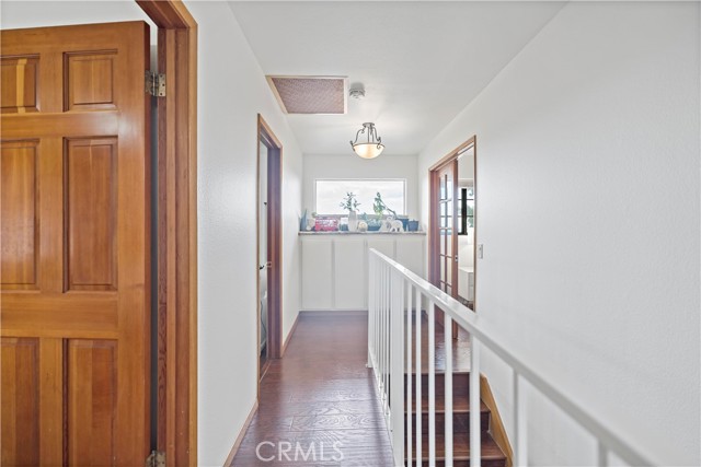 MLS #TR25193327 image #33