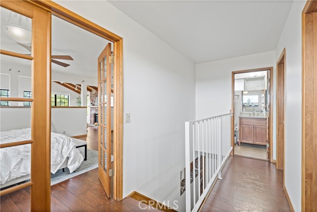 MLS #TR25193327 image #34