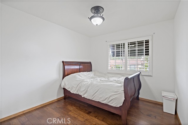 MLS #TR25193327 image #35