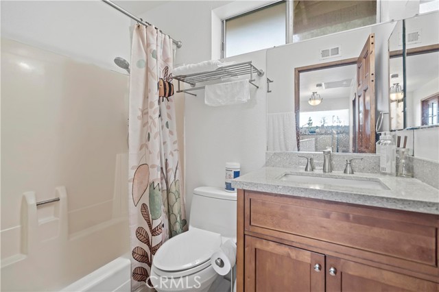 MLS #TR25193327 image #36