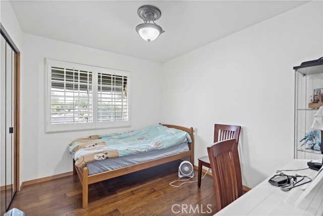 MLS #TR25193327 image #37