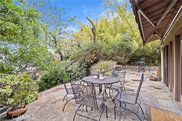 MLS #TR25193327 image #38