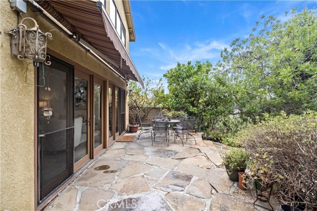 MLS #TR25193327 image #39