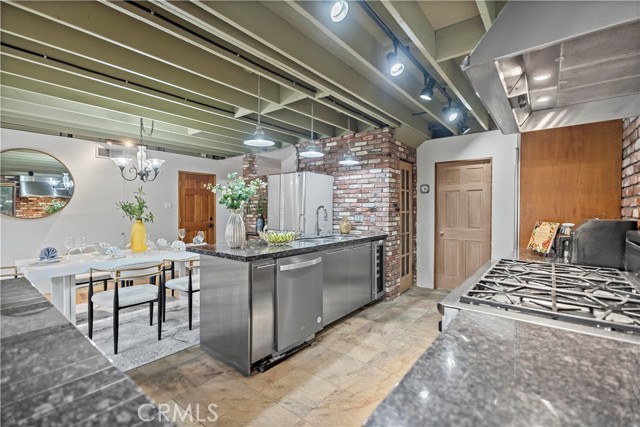 MLS #TR25193327 image #4