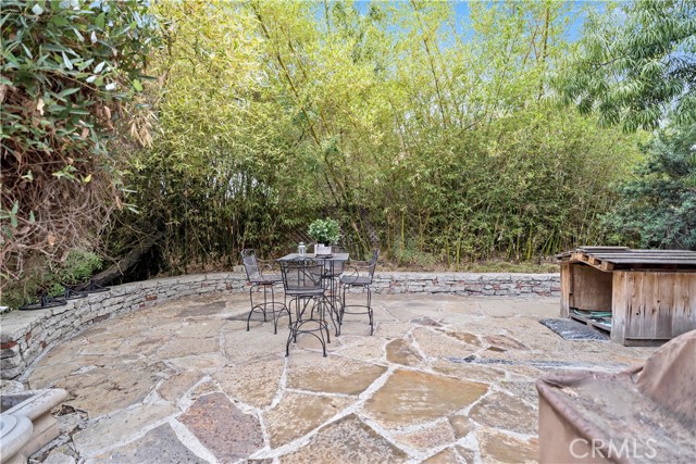 MLS #TR25193327 image #40