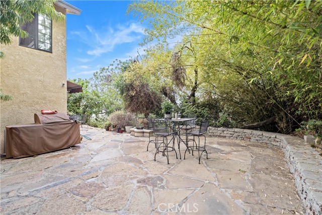 MLS #TR25193327 image #41