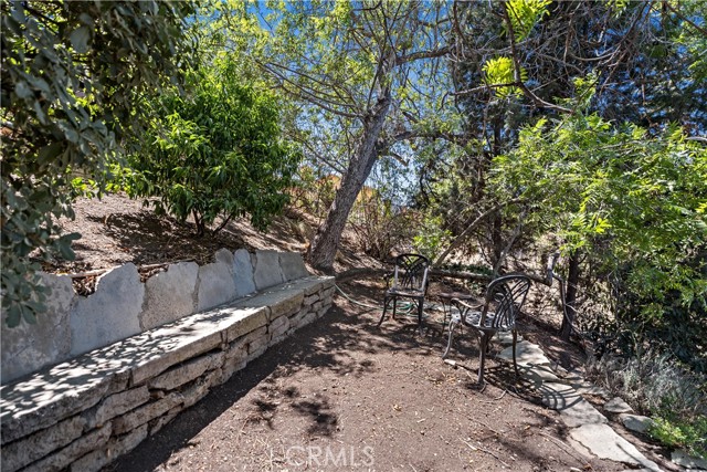 MLS #TR25193327 image #42