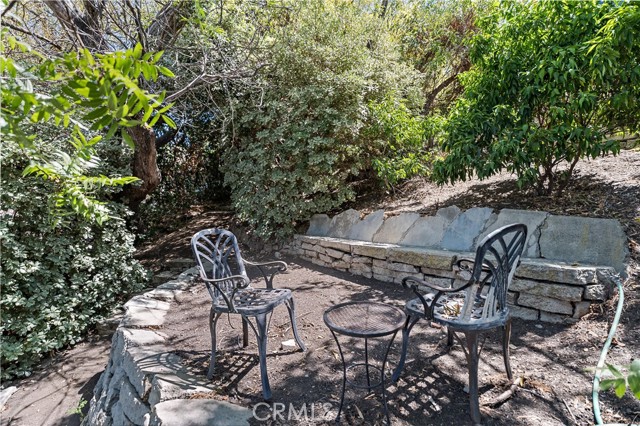 MLS #TR25193327 image #43