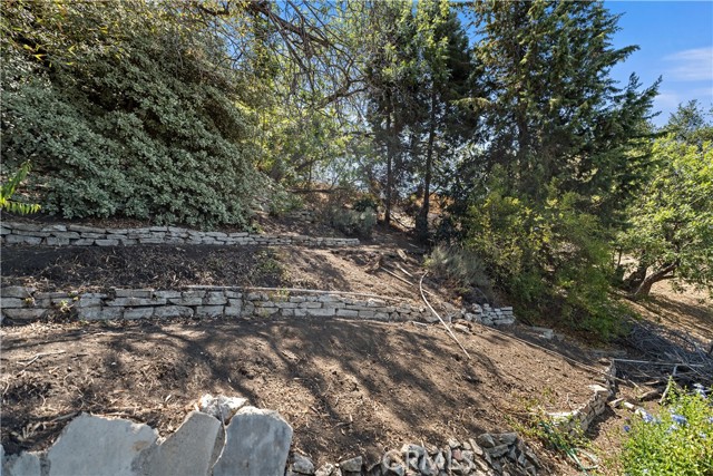 MLS #TR25193327 image #45