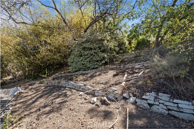 MLS #TR25193327 image #46