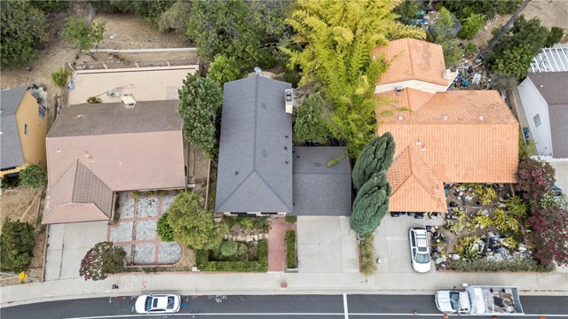 MLS #TR25193327 image #48