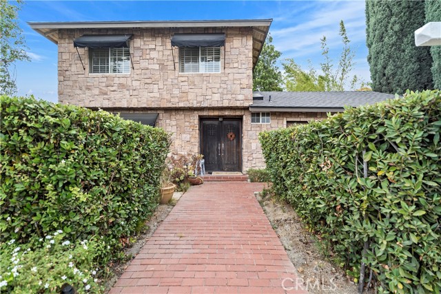 MLS #TR25193327 image #49