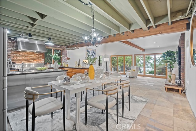 MLS #TR25193327 image #5