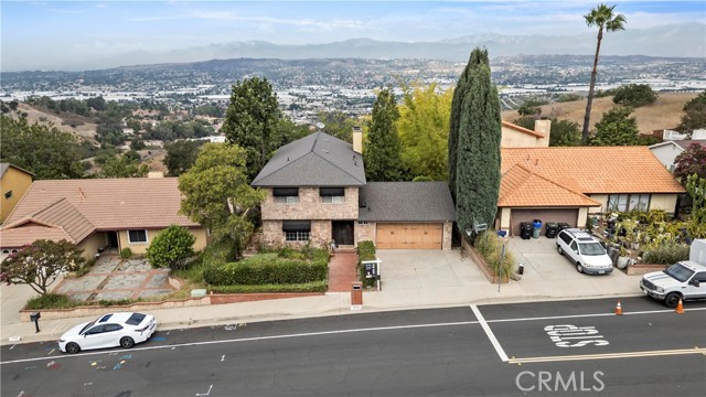 MLS #TR25193327 image #50