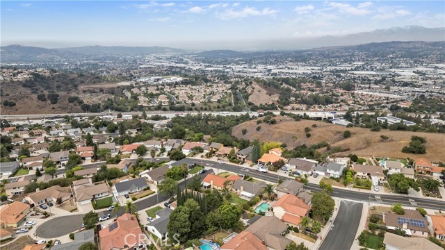 MLS #TR25193327 image #51