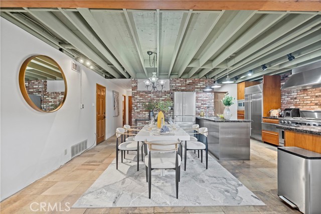 MLS #TR25193327 image #6