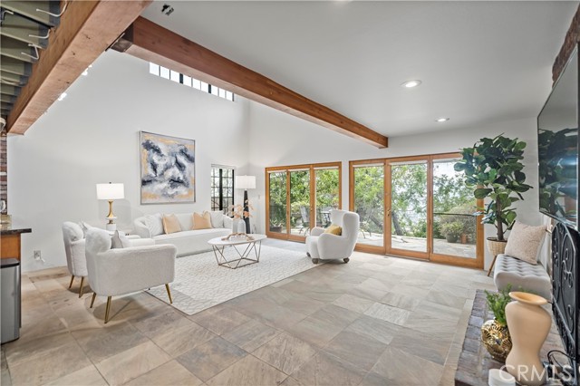 MLS #TR25193327 image #7