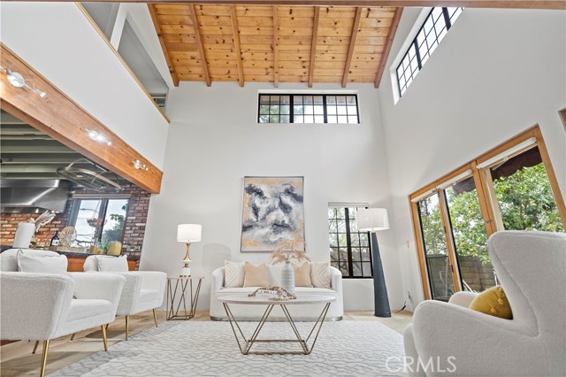 MLS #TR25193327 image #8