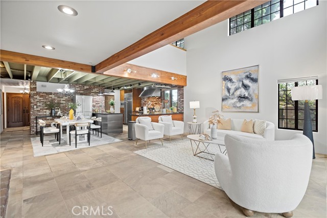 MLS #TR25193327 image #9