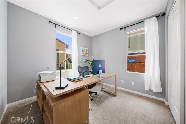 MLS #TR25193786 image #1