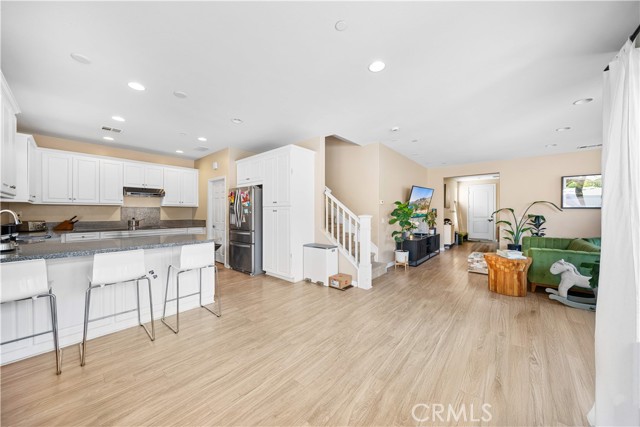 MLS #TR25193786 image #10