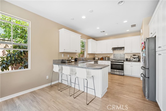 MLS #TR25193786 image #11