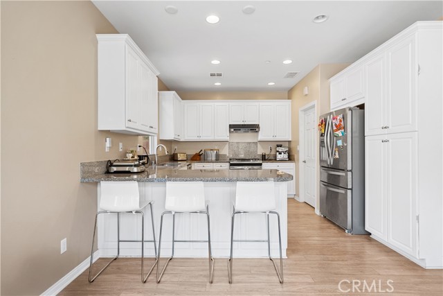 MLS #TR25193786 image #12