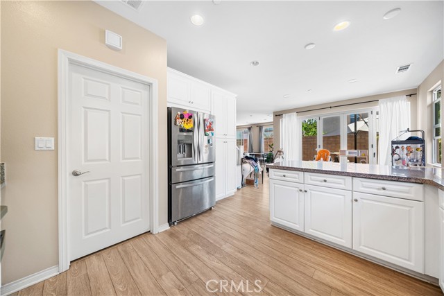 MLS #TR25193786 image #13