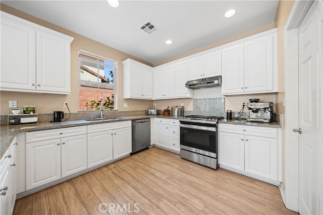 MLS #TR25193786 image #14