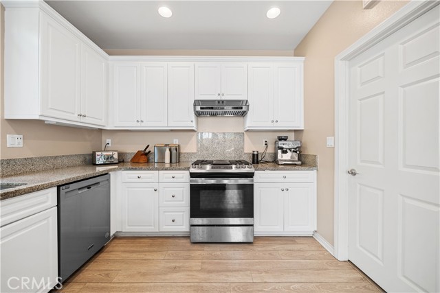 MLS #TR25193786 image #15