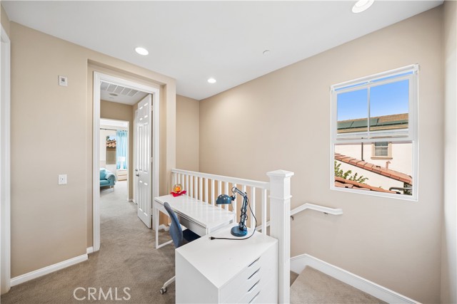 MLS #TR25193786 image #16