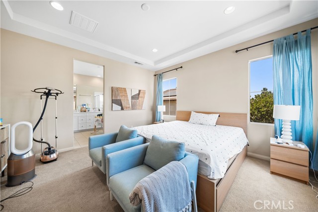 MLS #TR25193786 image #17